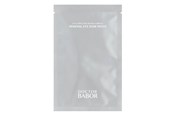 Gesichtspflege - BABOR Resurface Renewal Eye Zone Patch - 4015165368830