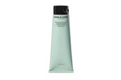 Körperpflege - Grown Alchemist Soothing Body Gel-Lotion - 9340800005197