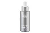 Gesichtspflege - BABOR Regeneration ECM Repair Serum - 4015165368601