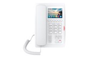 Telefone - Fanvil H5W - VoIP phone with caller ID - H5W-White