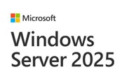 Betriebssysteme - Microsoft Windows Server 2025 Standard - Deutsch - EP2-25245