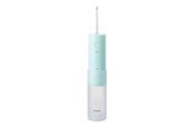 Elektrische Zahnbürsten - Panasonic Elektrische Zahnbürste EW-DJ4B-G - oral irrigator - EW-DJ4B-G503