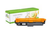 Druckerzubehör - Tinte & Toner - Static Control - black - compatible - toner cartridge (alternative for: Brother TN247BK) - 002-03-SN247K