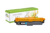 Druckerzubehör - Tinte & Toner - Static Control - cyan - compatible - toner cartridge (alternative for: Brother TN247C) - 002-03-SN247C