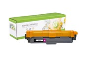 Druckerzubehör - Tinte & Toner - Static Control - magenta - compatible - toner cartridge (alternative for: Brother TN247M) - 002-03-SN247M