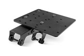Gaming Zubehör - Playseat Trophy - gearshift and handbrake holder - R.AC.00184