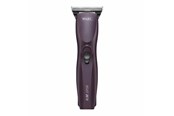 Pferd - Wahl - Km Supera Horse cordless clipper - 642.0054