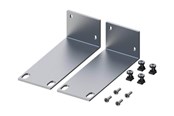 Rack-Gehäuse - Teltonika - rack mounting kit - 1U - PR5MEC26
