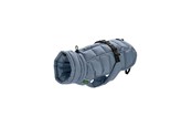 Hunde - Hunter - Dogcoat Paxson 40 blue - (203462) - 203462