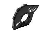 Fernbedienungen - EJEAS Remote control for EUC intercoms - EUC