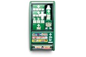 Gesundheit - Cederroth First Aid Station - 51011026