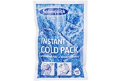 Gesundheit - Cederroth Salvequick - instant cold pack - 219600