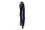 Staubsauger Zubehör - AIRROBO Main brush for Airrobo T20+ - 3090000391