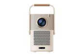Projektoren - Yaber Projektoren T2 Plus - 1920 x 1080 - 450 ANSI lumens - CBK01248