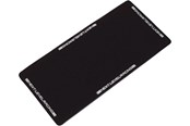Gaming Stühle - Next Level Racing XL Premium Floor Matt - NLR-A021