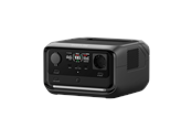 Kraftwerk - EcoFlow River 3 Plus - 286Wh - EFRIVER3Plus-EU-CBOX