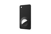 Handys - Cover & Cases - Mobile Origin AirTag Wallet Card - black - FRL-ATWC-BLK
