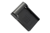 Batterien und Batteriegriffe - HEDBOX RP-DBP975 - RP-DBP975