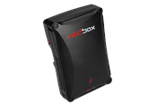 Batterien und Batteriegriffe - HEDBOX NERO S – Professional HIGH LOAD Lithium-Ion Battery Pack (98 Wh) - NERO-S