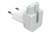 Andere Kabel - Vision - power connector adaptor - power IEC 60320 C7 to power CEE 7/7 - TC-PF8AEU