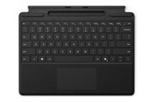 Tastaturen - Microsoft Surface Pro Keyboard - Tastaturen - Schwarz *DEMO* - 8XB-00147