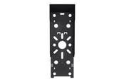 Smart-Home - Ubiquiti - sunshield - UACC-Intercom-Sunshield