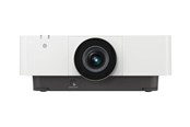 Projektoren - Sony Projektoren VPL FHZ80 - 1920 x 1200 - 6000 ANSI lumens - VPL-FHZ80/1