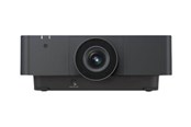 Projektoren - Sony Projektoren VPL FHZ80 - 1920 x 1200 - 6500 ANSI lumens - VPL-FHZ80/B/1