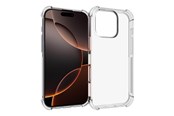 Handys - Cover & Cases - Insmat - back cover for mobile phone - 650-1285
