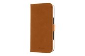 Handys - Cover & Cases - Insmat Premium - flip cover for mobile phone - 650-3294