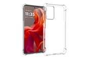 Handys - Cover & Cases - Insmat - back cover for mobile phone - 650-1290