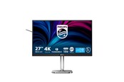 Bildschirm - 27" Philips 27B2U6903 - 3840x2160 (4K) - 60Hz - IPS - 100W USB-C - KVM switch - 27B2U6903/00