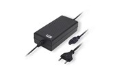 Netzteile für Laptops - Teltonika EU Power Supply 62.4W PR3PWEU3 - PR3PWEU3