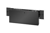 Rack-Gehäuse - APC NetShelter - rack lighting control box - 1U - NSAC2122