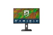 Bildschirm - 32" Philips 32B1U3900 - 3840x2160 (4K) - 60Hz - VA - 90W USB-C - 32B1U3900/00