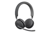Kopfhörer/Headsets - Logitech Zone Wireless 2 - 981-001436