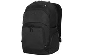 Taschen - Targus Classic EcoSmart Backpack 15-16” Black - CN600GL
