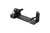 Haus & Garten - xTool 2 Pro-D/S/P/F Rotary Attachment - P5010279