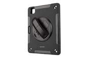 Tablets - Cover & Case - 4smarts - back cover for tablet - 467841