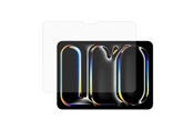 Handys - Schutzfolie - 4smarts 540409 Tablet Screen Protector - 4S540409