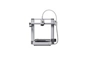 3D Drucker - Bambu Lab A1 - 3D Drucker - PF002-A-EU
