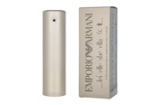 Parfüm und Düfte - Giorgio Armani Emporio She EDP Spray – 100 ml - 3614274222135