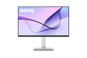 Bildschirm - 32" BenQ MA320U - 3840x2160 (4K) - 60Hz - IPS - 90W USB-C - 9H.LMXLB.QBE