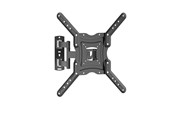 Wandhalterungen, AV-Halterungen & AV-Möbel - Philips SQM9232/10 - 26''-70'' - Black - Max 35 kg - recommended for 70" - SQM9232/10