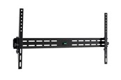 Wandhalterungen, AV-Halterungen & AV-Möbel - Philips SQM7842/00 - 40-100'' - Black - Max 45 kg - recommended for 100" - SQM7842/00