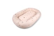 Spielzeug - Filibabba Babynest 2. Generation - Carrot Thief - FI-02797
