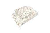Spielzeug - Filibabba Junior Bettwäsche GOTS (100x140 cm) - Little Wonders - FI-03348