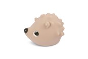 Spielzeug - Filibabba LED Nachtlampe - Henning der Igel - FI-03380