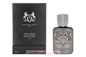 Parfüm und Düfte - Parfums De Marly Pegasus Exclusif EDP - 75 ml - 3700578502193