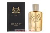 Parfüm und Düfte - Parfums De Marly Parfums de Marly Godolphin EDP Spray – 125ml - 3700578502377